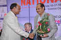 http://im.gifbt.com/in/nationalexpo/nationalexpo-8268-125x100.jpg