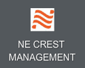 Ne Crest Management Private Limited