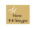 New Wings Ghaziabad New Wings Ghaziabad