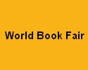 World Book Fair World Book Fair
