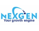 Nexgen Exhibitions Private Limited
