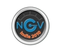 NGV India