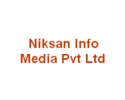 Niksan Info Media Pvt.Ltd. Niksan Info Media Pvt.Ltd.