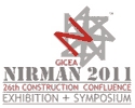 Nirman