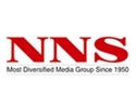 Nns Events & Exhibitions Private Limited