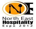 North East Hospitality Expo