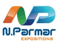N. Parmar Expositions