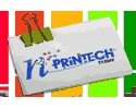Nprintech