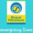 Bharat Petroleum