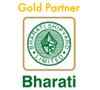 Bharati Shipyard Ltd