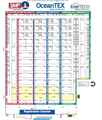 Hall & Floor Plan