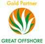 Great Offshore
