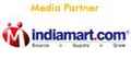 IndiaMart