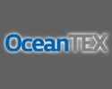 Oceantex Oceantex