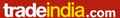 Tradeindia