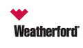 Weatherford International Ltd.