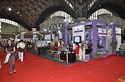 Office Expo - Delhi