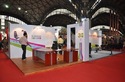 Office Expo - Delhi