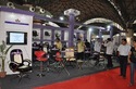 Office Expo - Delhi