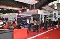 Office Expo - Delhi