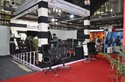 Office Expo - Delhi
