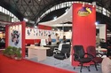 Office Expo - Delhi