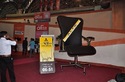 Office Expo - Delhi