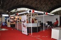Office Expo - Delhi