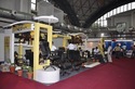 Office Expo - Delhi