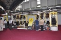 Office Expo - Delhi