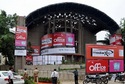 Office Expo - Delhi