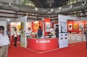 Office Expo - Delhi