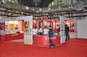 Office Expo - Delhi