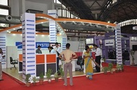 Office Expo - Delhi