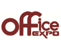 Office Expo - Delhi