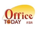 Office Today Asia Hyderabad