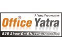 Office Yatra