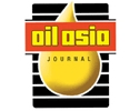 Oil Asia Publications Pvt. Ltd