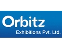 Orbitz Exhibitions Private Limited Orbitz Exhibitions Private Limited