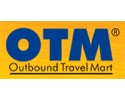 Outbound Travel Mart-Chennai