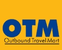 Outbound Travel Mart - Hyderabad