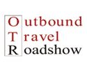 Outbound Travel Roadshow Delhi
