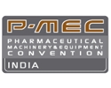 P-Mec India