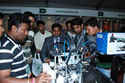 http://im.gifbt.com/in/packplus-south/packplus-south-8189-125x100.jpg