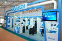 http://im.gifbt.com/in/packplus-south/packplus-south-8190-125x100.jpg