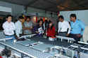 http://im.gifbt.com/in/packplus-south/packplus-south-8191-125x100.jpg