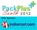 PackPlus South