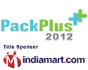 PackPlus