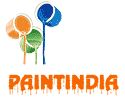 Paintindia International Exhibition And Conference