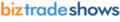 Biztradeshows.com - Online Media Partner